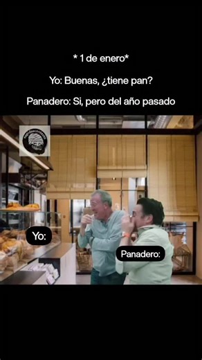 Videos de guan yu (@guan.yu_) con “sonido original - guan yu”