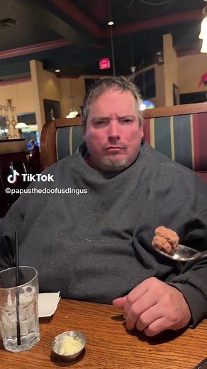 BING CHILLING 🥶🥶 | Bing Chilling