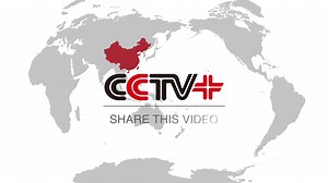 Shenzhou-15 Manned Spaceship Separates from Space Station Core Module on Return Trip The Shenzhou-15 crew has departed from China's space station core module Tianhe on Saturday on return trip to Earth and the spacecraft successfully separated from the core module at 21:29 Beijing Time, according to the China Manned Space Agency. https://www.cctvplus.com/news/20230603/8327580.shtml#!language=1 | CCTV