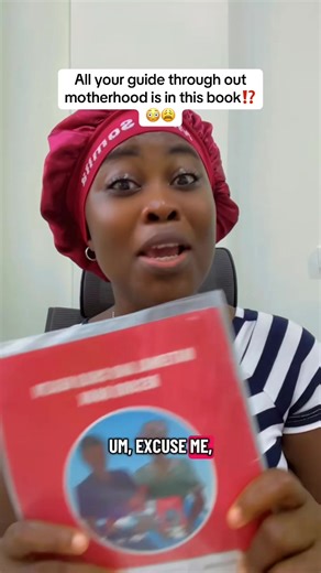 Antenatal Class Insights: What Parenting Books Really Offer