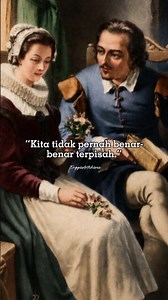 Kisah Anne Hathaway dan William Shakespear #sejarah #funfacts