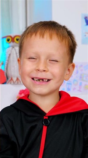 Slimme Ouderhulpmiddelen voor Actieve Kinderen! 🌟