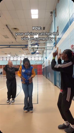 CHS Infinite Step Team ∞ on Instagram: "Happy Comp Day! ❤️🖤♾️ New Advisor, Same Team 🫶🏾 TODAY: Youth Step Competition - George Washington Carver Elementary, Newark NJ, 4PM!! Tickets are $20! Come support!! #step #stepteam #infinitestepteam #youthstep #competition #compday"