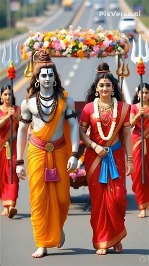 shiv sankar #mahadev