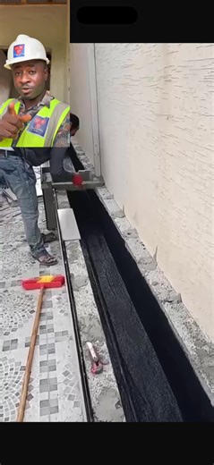 Watch the video and do it right.