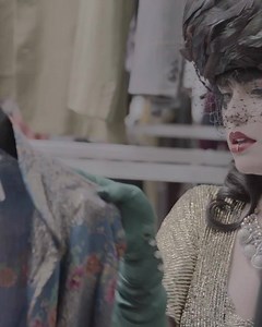 181K views · 42 reactions | Find yourself in Oxfam’s online shop across 1000s of unique items from donated clothing, books, charity gift cards and lots more. Shop now with 10% off using code: HELLO10 * Ts&Cs apply. | Oxfam Great Britain | Facebook