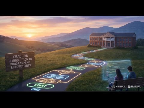 G10 Programming G11 & Paper discussion 8 12 2025