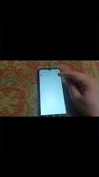 как скачать кс 1.6 на телефон
