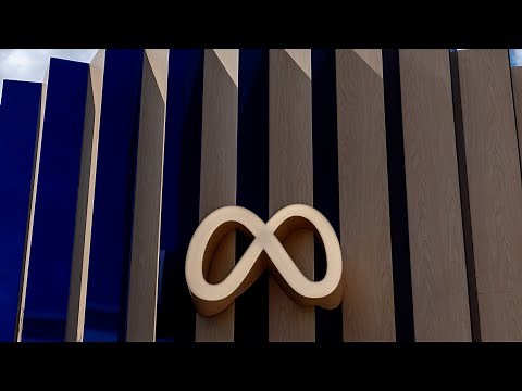 Meta's Marketing Boss Says AI Creates “Audiences of One”