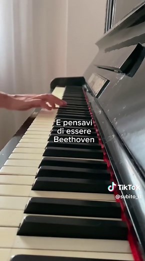 Trova Spartiti e Libri Musicali su Subito