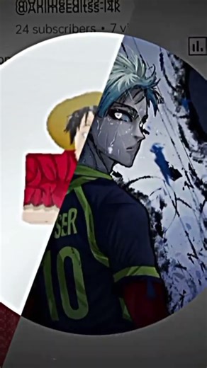 who want to collab next 🤝 ||