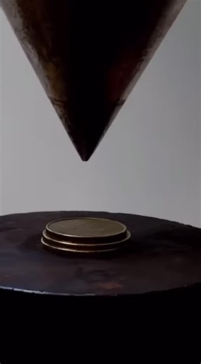 bsw.clips (@bsw.clips)’s videos with original sound - bsw.clips