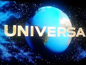 Casper 1995 | Opening Scene