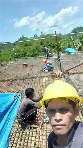 Trident 🔱 engineering services