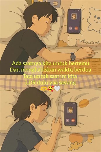 random story (@nostory347)’s videos with original sound - Abang Pizza 🍕🇲🇾 - IRFAN RIZAM