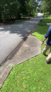 Power Washing Pays BIG—and You Don’t Need Experience to Start 🔥 Done wasting time on low-pay gigs? Power washing jobs are paying real money for anyone ready to put in work. ✅ Big Pay for Hard Work ✅ Learn Fast, Earn Faster ✅ Full-Time and Side Gigs Available Tap below, check the guide, and start cashing in before someone else takes your spot. 👇 | Remote Rundown