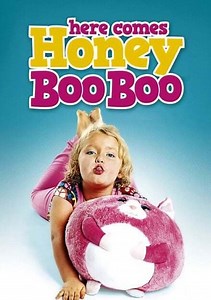 Here Comes Honey Boo Boo Season 2 (2013), Watch Full Episodes Online on TVOnic