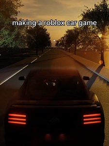 Explorando vehículos en Roblox: Scripting y Creación