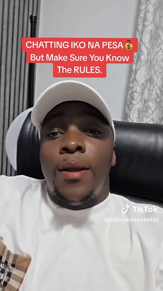 Maximizing Earnings Through Online Chat Moderation