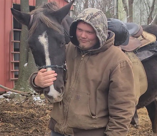 Sarah Embry on Reels