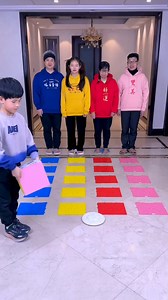 27K views · 154 reactions | The dice rolling challenge is so exciting. I will save it for later. Play!!! #reels #manishmtx #viral #Facebook #game #funnyvideosdaily | manish_mtx | Facebook