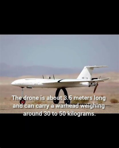 kamikazi Shahid ya shahed drone‪@moviecinemaexplained‬