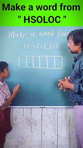 #mathematics #tiktokchallenge #challangetiktok #challange #fyp