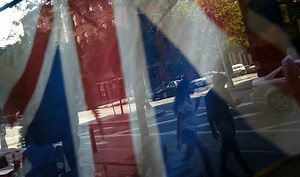 Brexit effect: 30-percent International students to study less in Britain