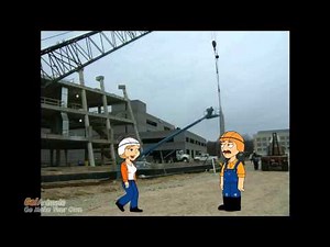 Five Whys - CON E 651