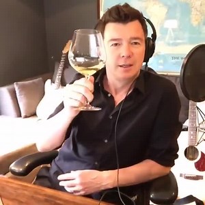5 years ago for the release of ‘50’ we did a livestream listening party for the whole album. Watch it back with me now! - Rick x https://RickAstley.lnk.to/50AlbumFA #5YearsOf50 | Rick Astley