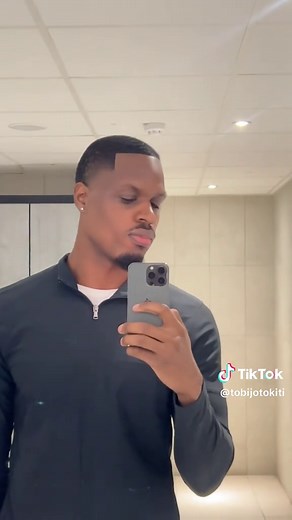 Transform Your Look: Goatee Shaving Guide