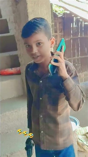 ccccccccccccccccccccc #comedy cccc #funny cccc #fun ccccc #memes cvvvvvg #4v4 hhhii9r