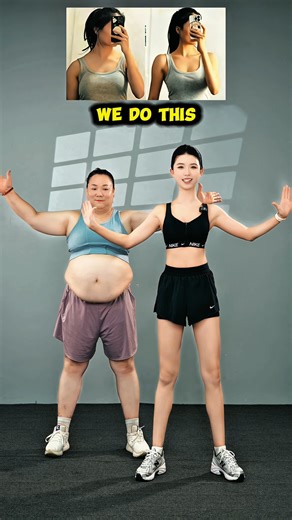 A Few Exersices For Fat Loose If You Want Slim Your Hole Body.#motivation #motivationmonday #wlssupport #wlslifestyle #wlsgastricbypass #wlsvisualdiary #wlsweightloss #wlslife #wlscommunityvsg #rnycommunity #vsgcommunity #weightlossinspiration #weightlossdiary #weightlossjourney #weightlosscommunity #womeninspiringwomen #womensupportwomen #gastricbypassjourney #ww #weightloss #weightlossjourney #weightlosstransformation #weightlossinspiration #thenandnow #excessskin #excessskinremoval #thighlift