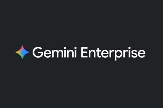 Google Introduces Gemini Enterprise to Bring Agentic AI Across Workflows