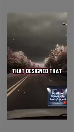 Satan loves victims #jesuslovesyou #christian #FaithInAction #JesusIsLord #jesus #power #satan | Barabus Ball