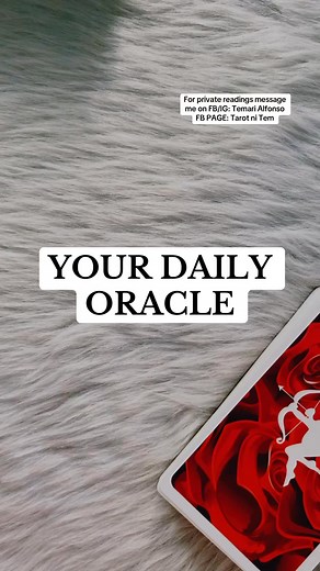 Your daily oracle #temofwands #tarotnitemari #barahanitem | Tem of Wands