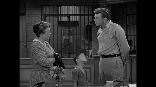 18K views · 1.6K reactions | #andygriffithshow #andygriffith | The andy griffith show full episodes | Facebook