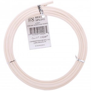 Bing Music.And Other Episodes [DVD]