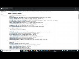 How to download VMD?