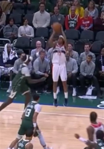 Tre Johnson 2025-2026 Stepback Drills for NBA Skills