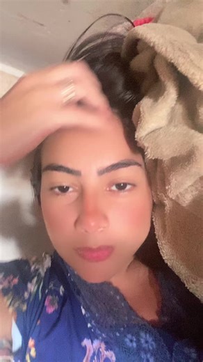 Os vídeos de Aline.lyma (@allinelyma) com som original - @GFP_05AM_OFICIAL