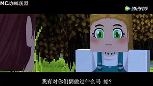 都市恐怖传说-29-Zero-NewScapePro