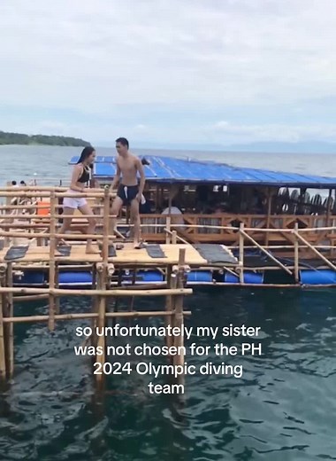 dao.was (@dao.was)’s videos with The Olympic Theme - Paul Brooks