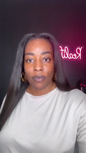 3 comments | Your Fall/Winter Lineup of reality tv shows ☕️ #realityshows #realitytvshow #realitytvnews #bravo #bravotv #hulu #peacock #netflix #vh1 #mtv | Realitea_Recap | Facebook