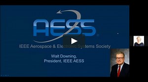 Fred Daum: Quantum Radar: Good Idea or Snake Oil?