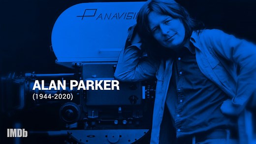 97K views · 2.4K reactions | We pay tribute to Alan Parker, the award-winning director of 'Evita,' 'Midnight Express,' and 'Mississippi Burning' who has died at the age of 76. Rest in peace, Alan.  | IMDb | Facebook