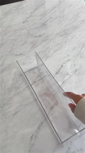 Home Organization Restock ASMR