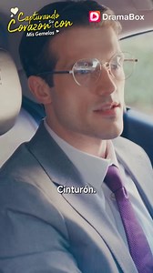 106 reactions | Elena Pérez es una estudiante universitaria que está...