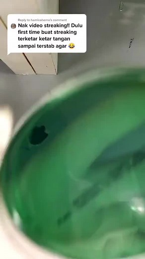 Exploring the Fluid Mosaic Model in Food Biology DIY | #OnThisDay #BudakLab