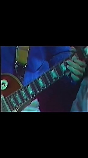 6.2K reactions · 90 comments | Happy Wednesday and here’s to the all...